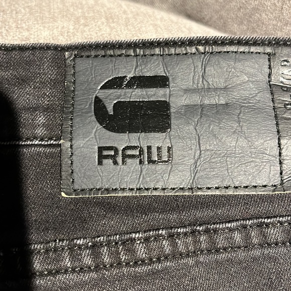 G-Star Raw Jeans - Picture 5 of 6